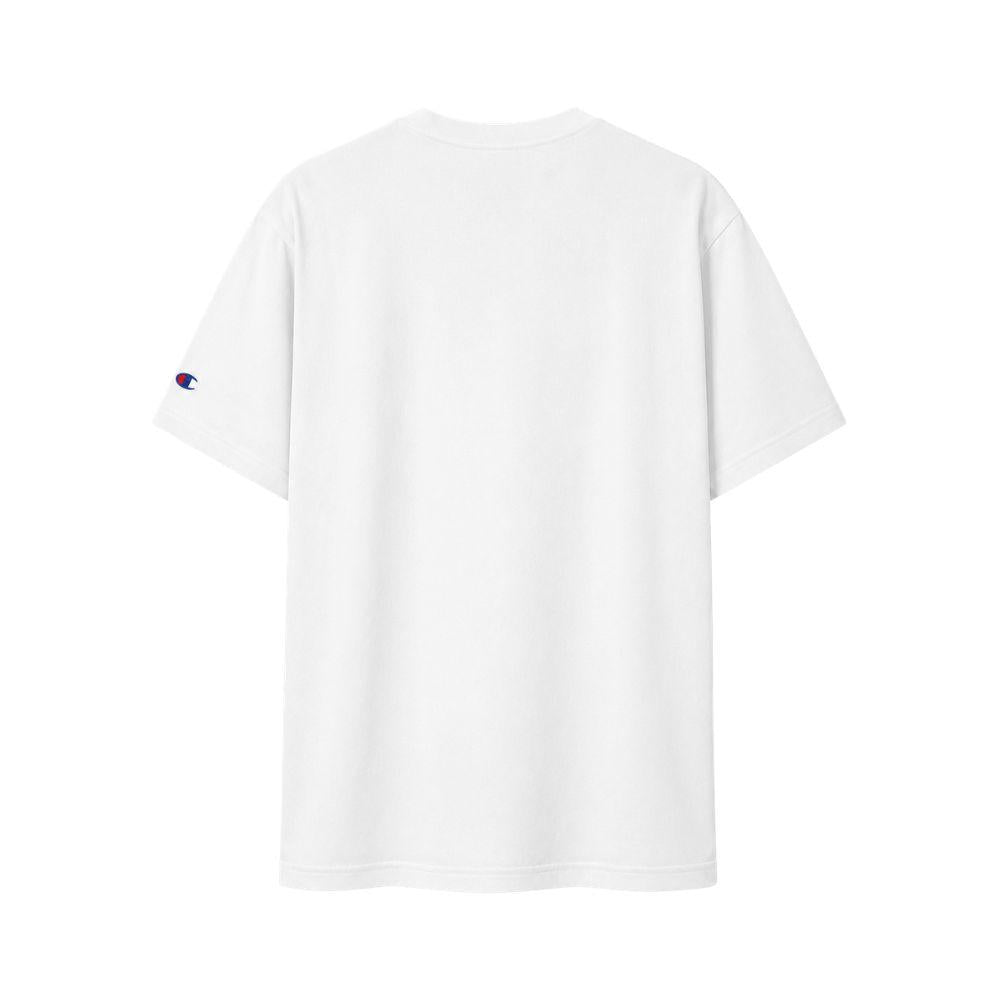 CTHT0008-ES-1000