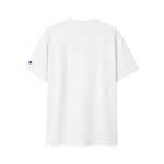 CTHT0008-ES-1000