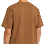 CTHT0008-ES-1592