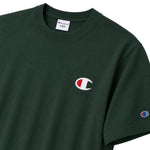 CTHT0008-ES-1628