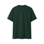 CTHT0008-ES-1628