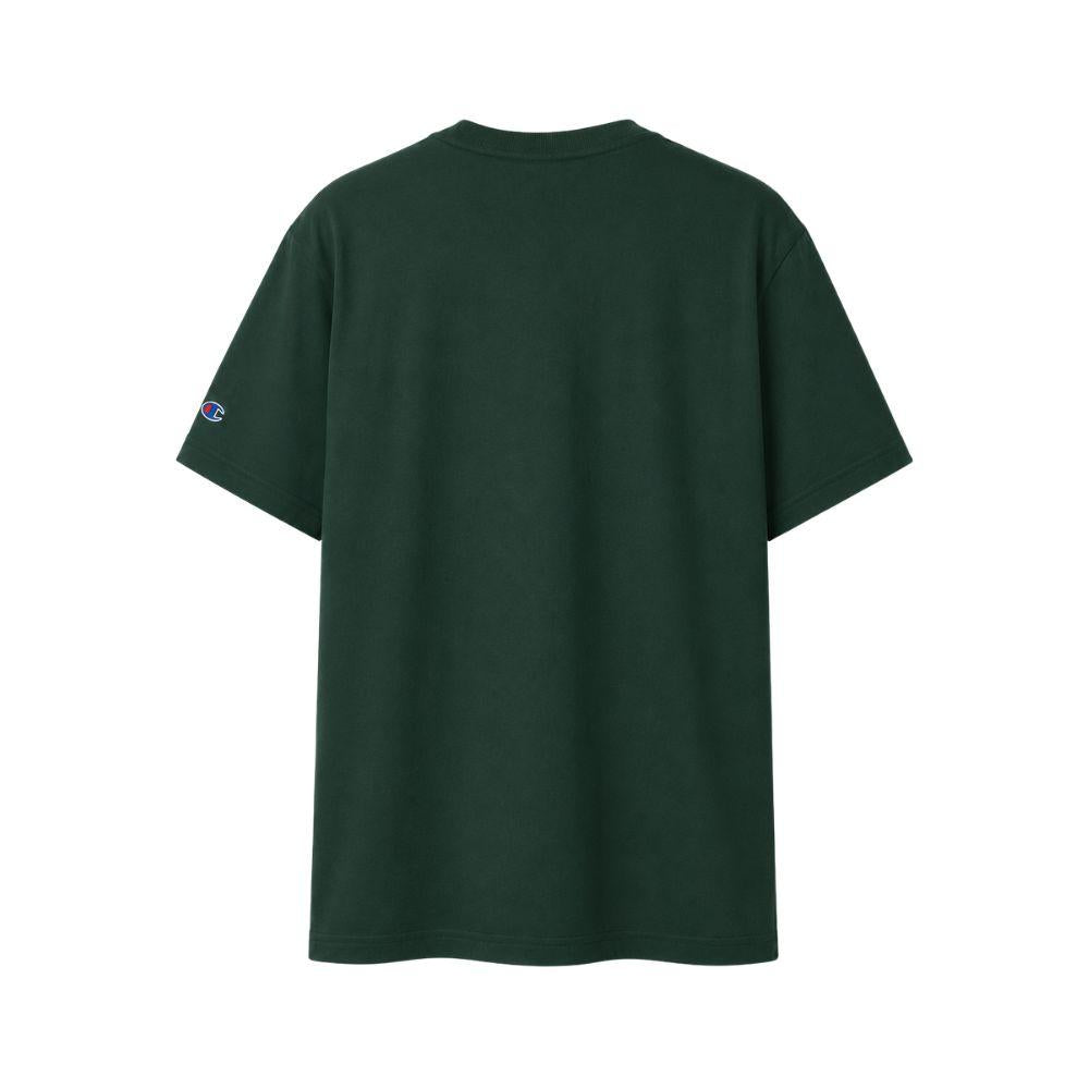 CTHT0008-ES-1628