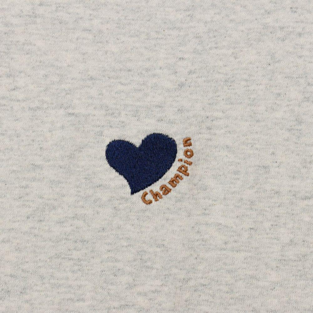 CW-E301-810