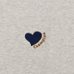 CW-E301-810