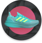 รองเท้าซัพพอร์ท