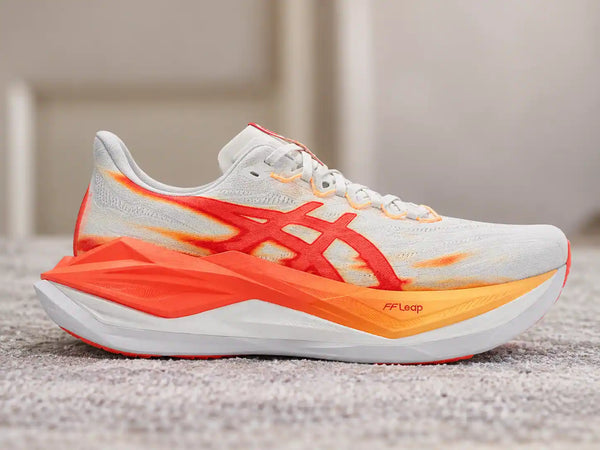 Asics Superblast 3