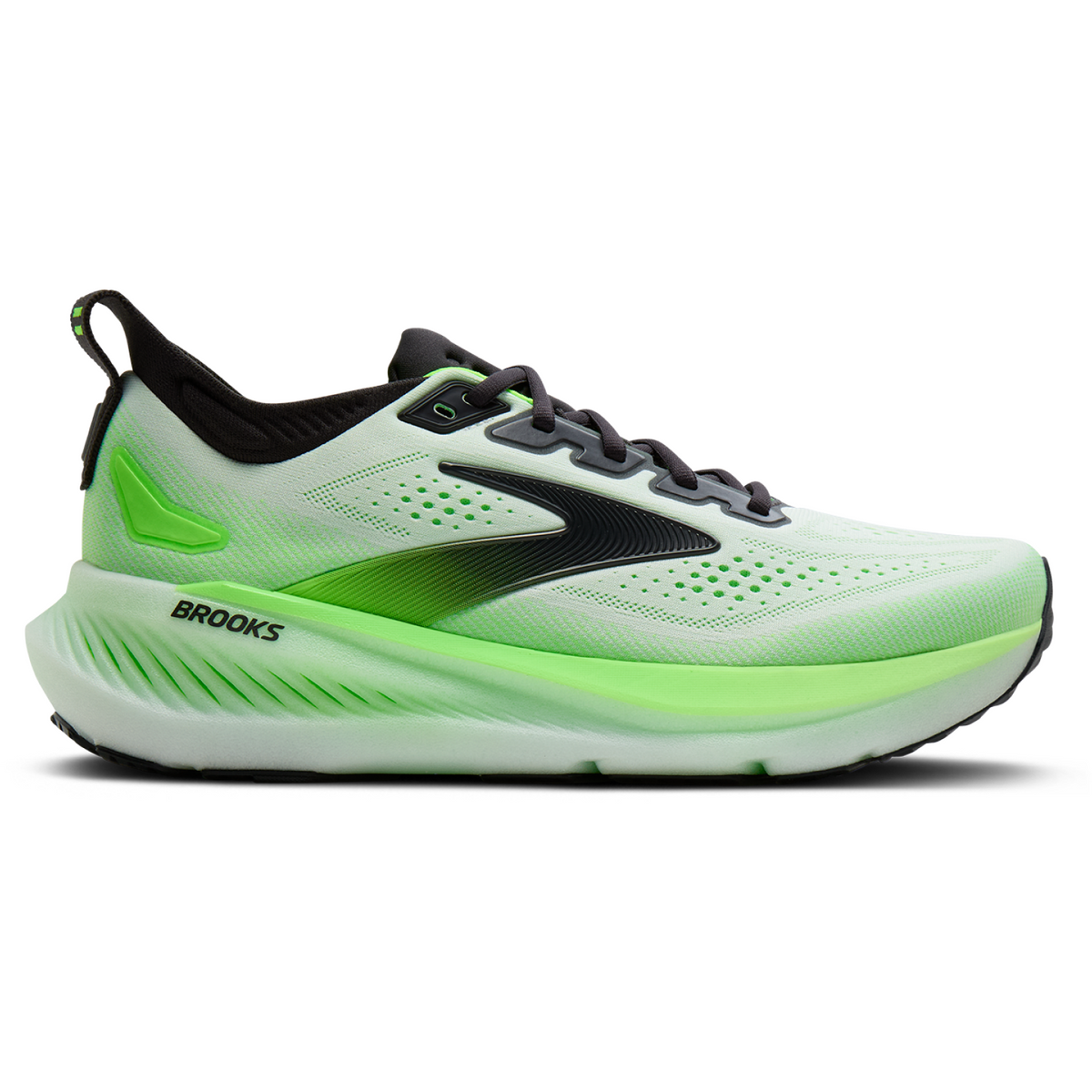 Glycerin 23