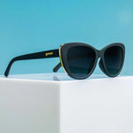 G00279-GG-01