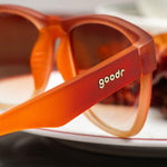 G00393-BFG-AM1-GR