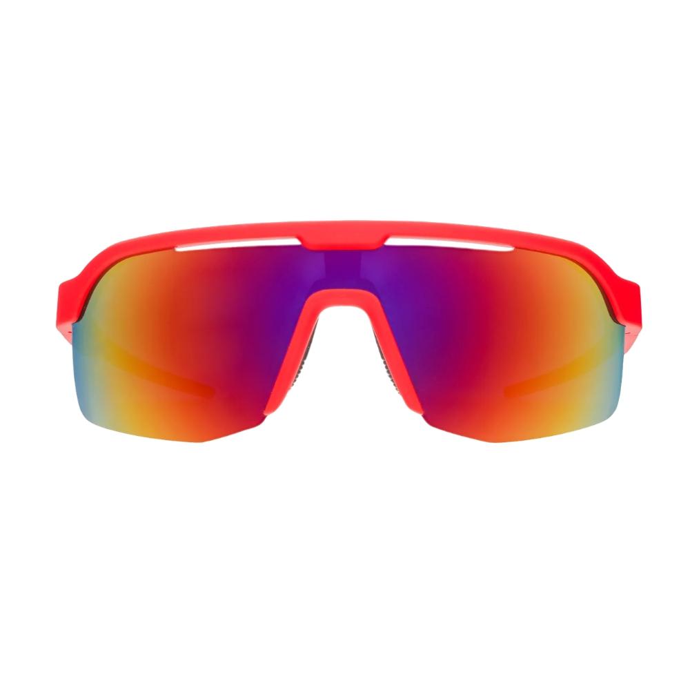 G00472-BLG-01-GB