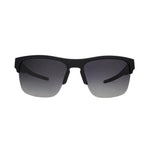 G00476-FXG-01-GB