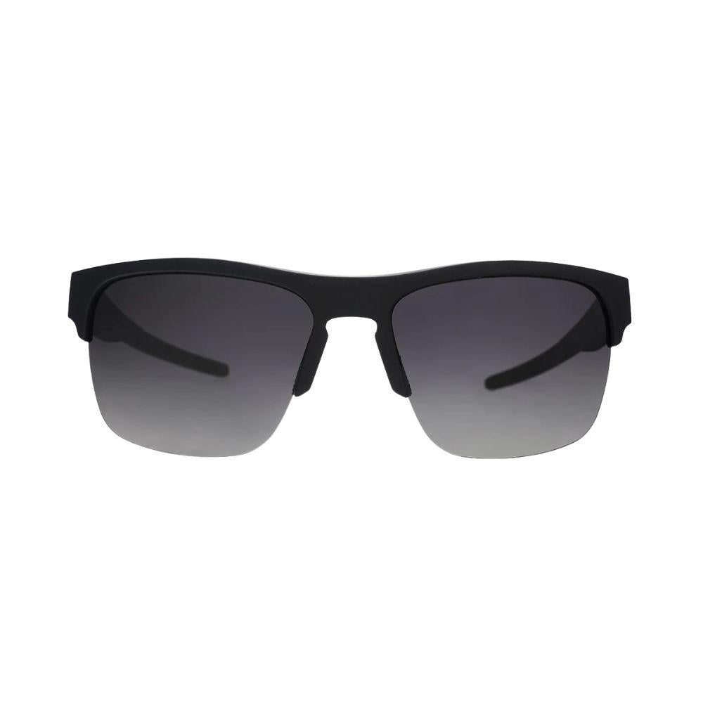 G00476-FXG-01-GB