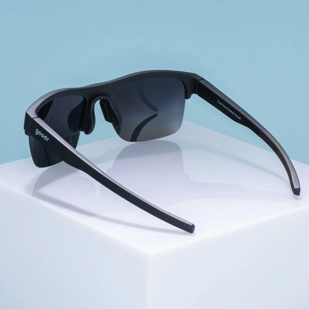 G00476-FXG-01-GB