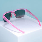 G00477-FXG-01-GB