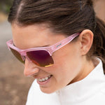 G00477-FXG-01-GB
