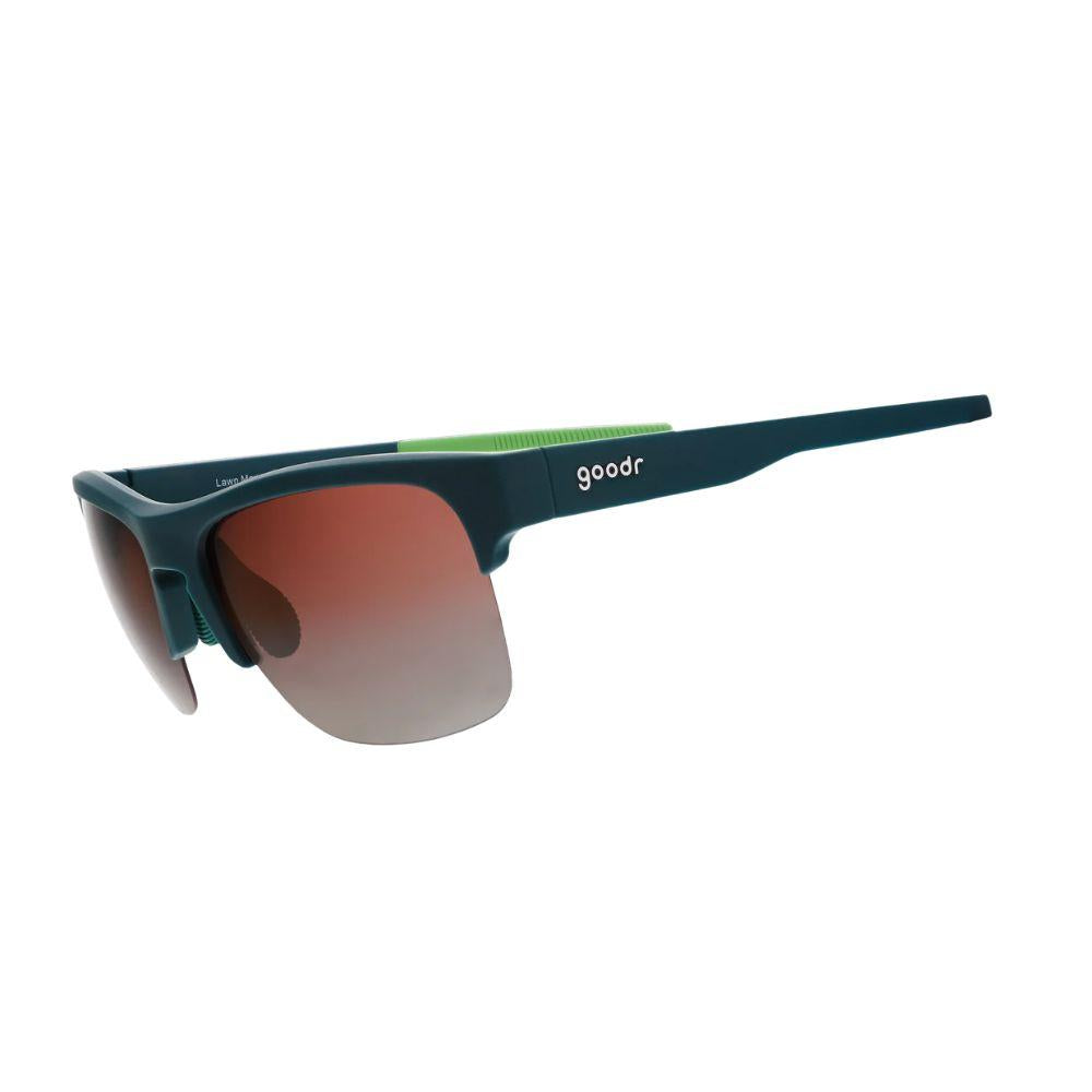 G00478-FXG-01-GB