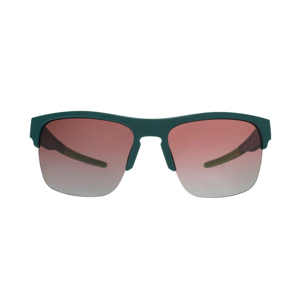 G00478-FXG-01-GB