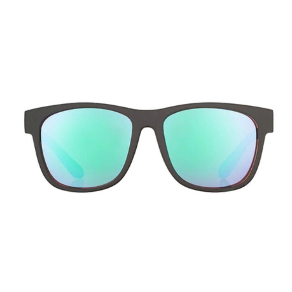 G00580-BFG-01