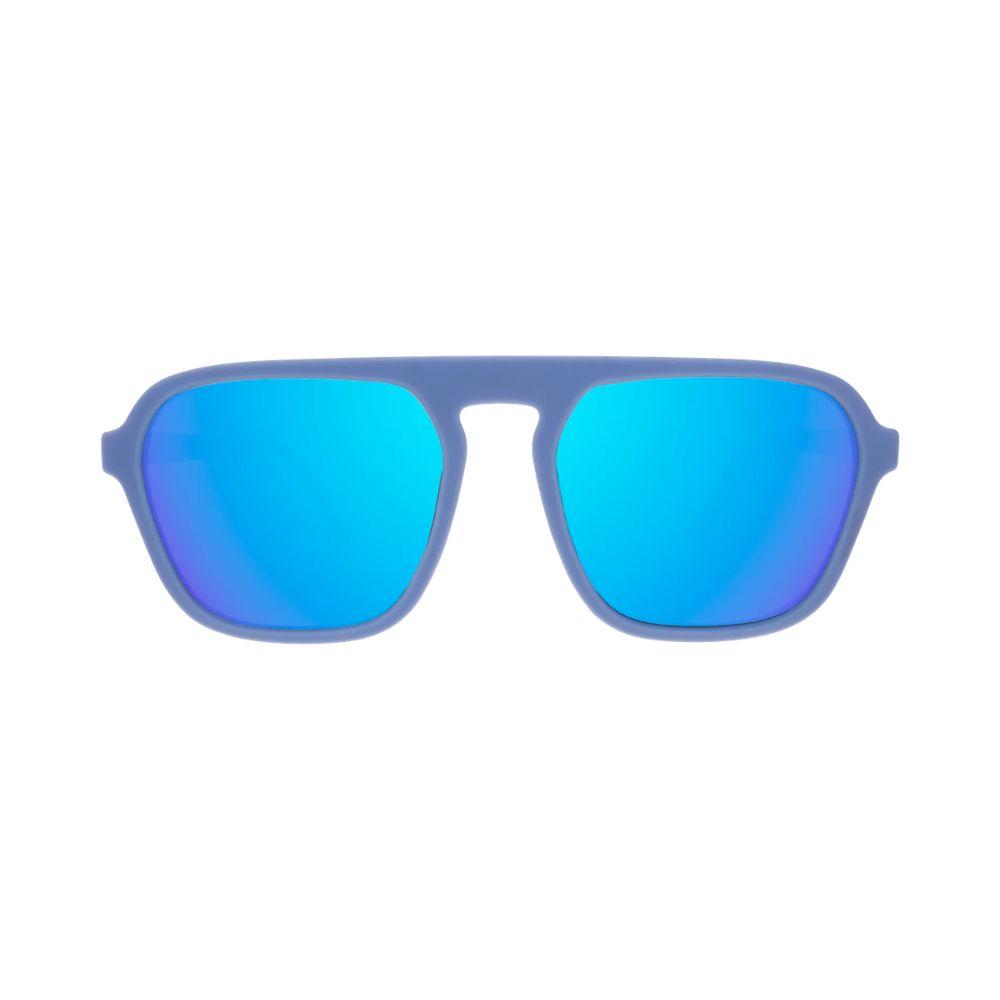 G00590-RTG-02-GB