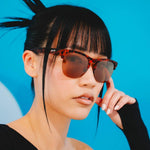 G00639-AVG-02-GB