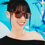 G00639-AVG-02-GB