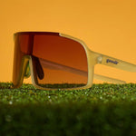 G00671-ATG-02-GB