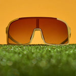 G00671-ATG-02-GB