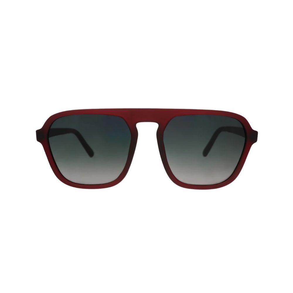 G00695-RTG-02-GB