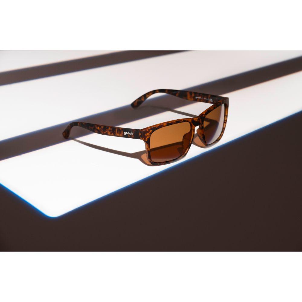 G00730-GRG-02-GB