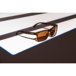 G00730-GRG-02-GB