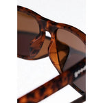 G00730-GRG-02-GB