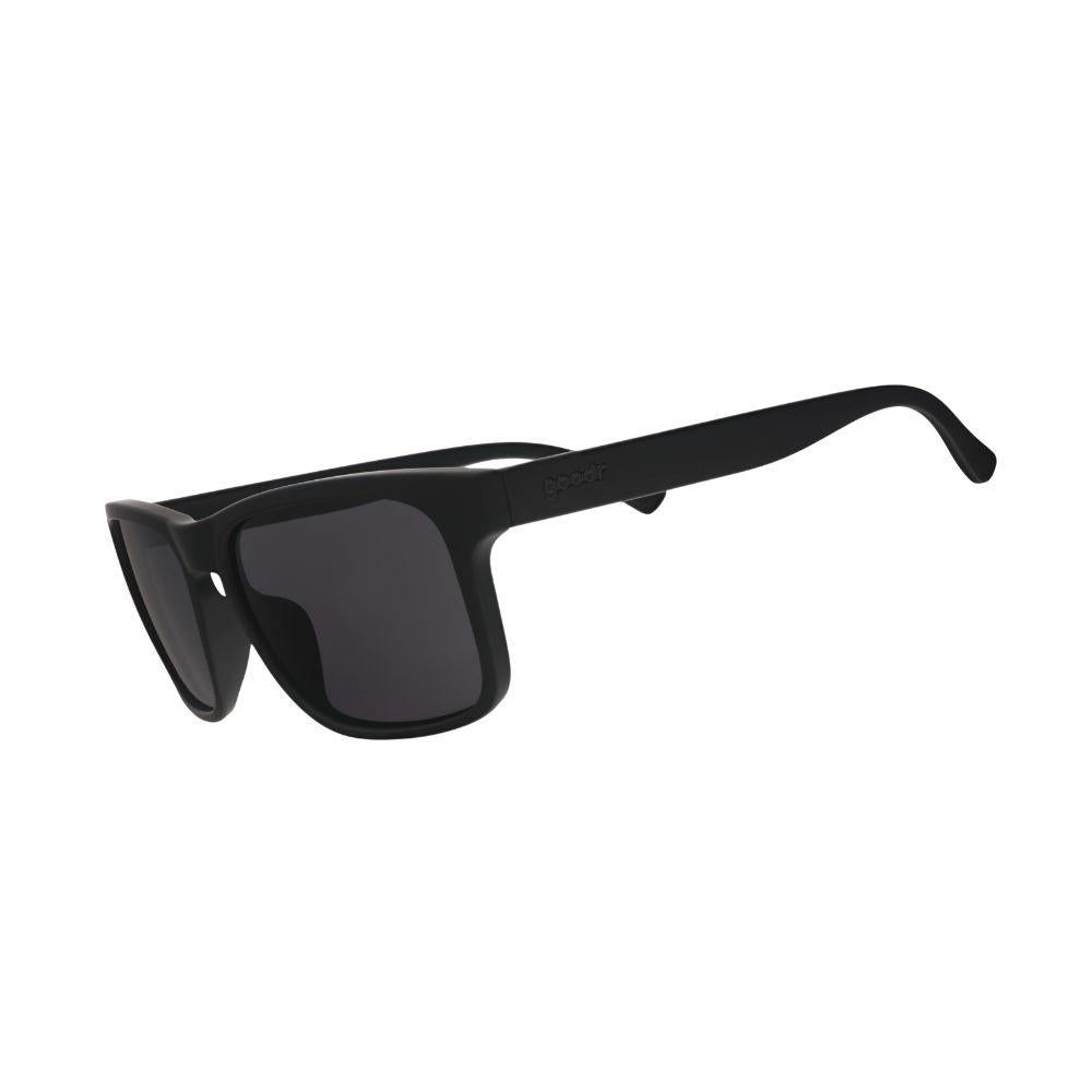 G00731-GRG-02-GB