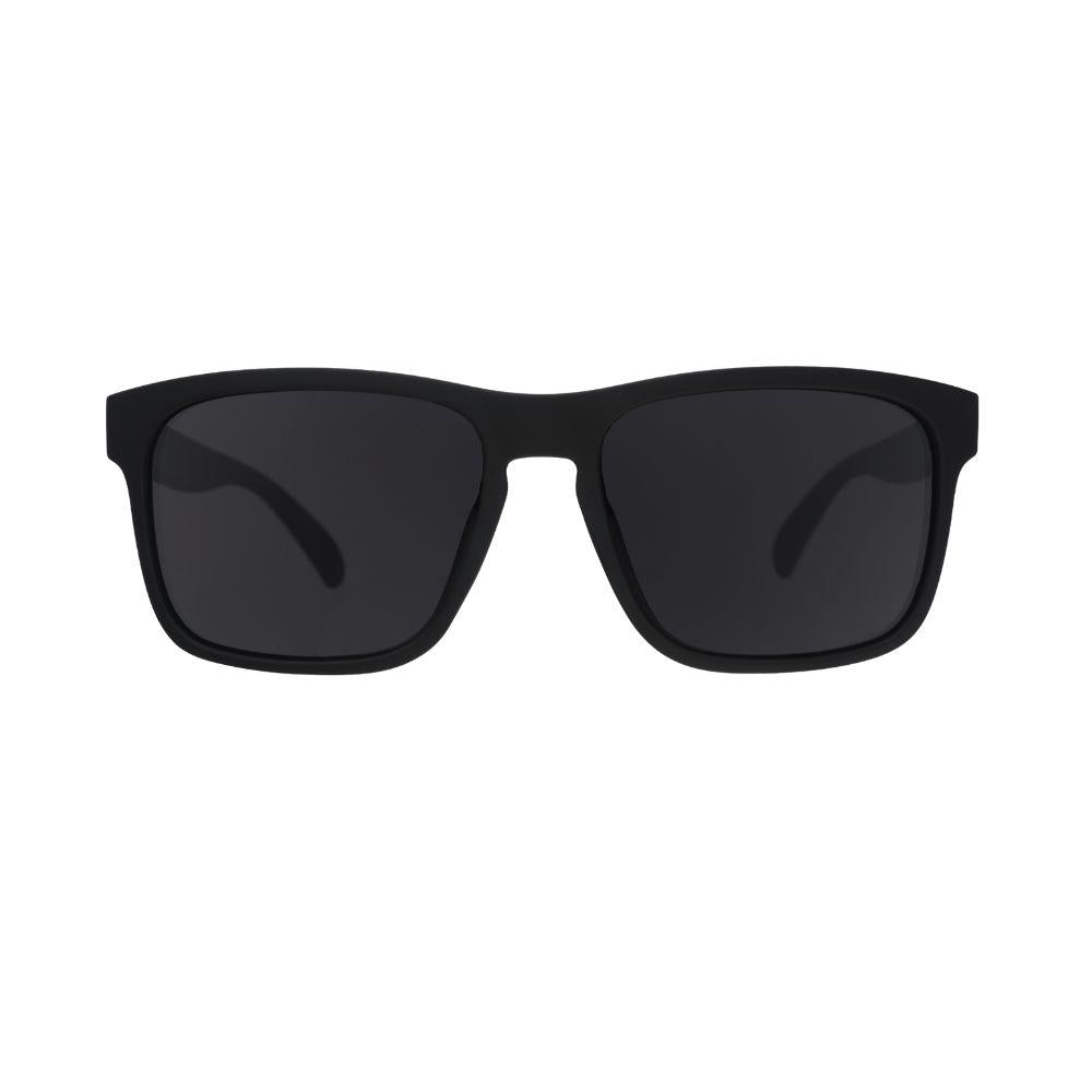 G00731-GRG-02-GB