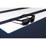 G00731-GRG-02-GB