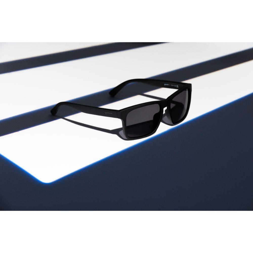 G00731-GRG-02-GB