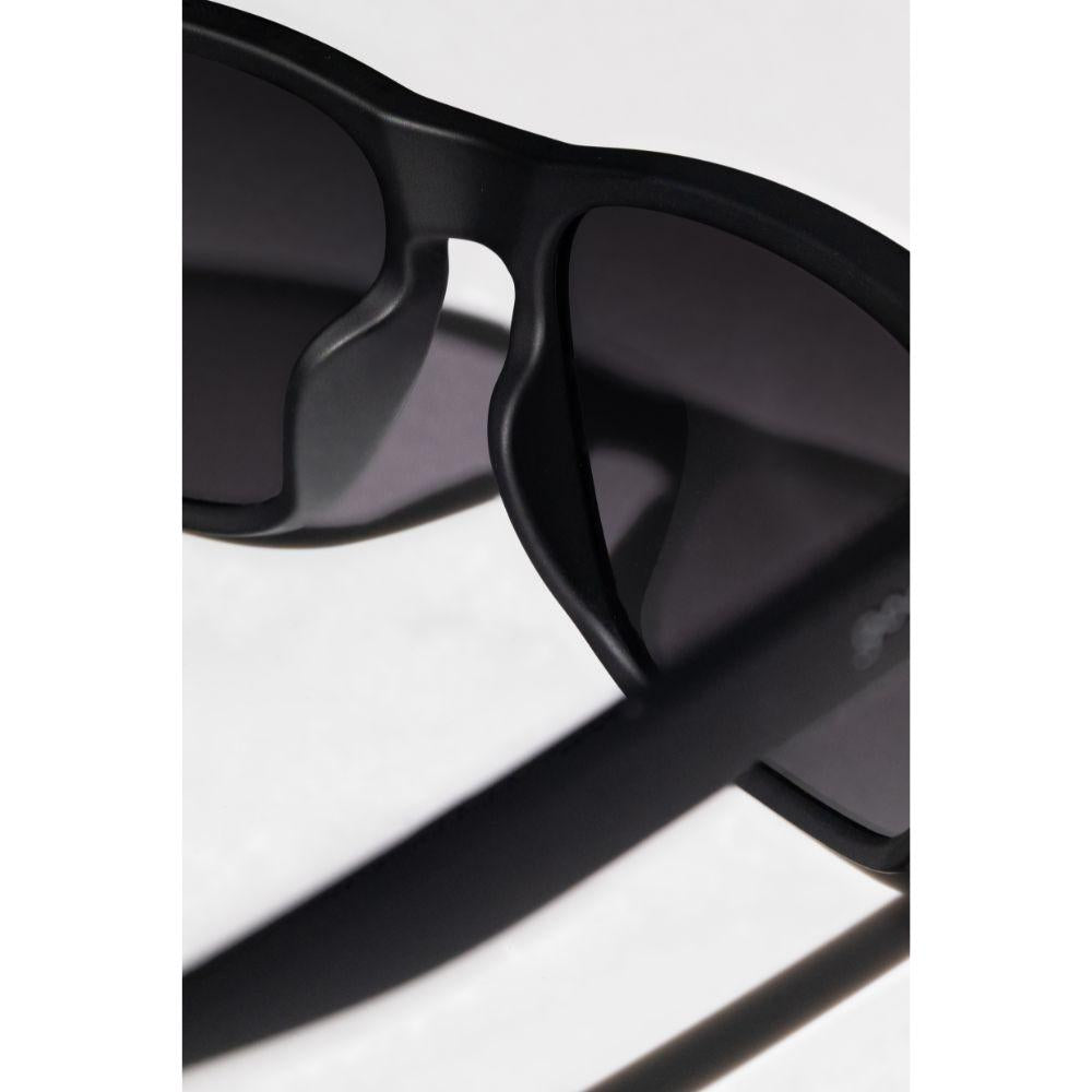 G00731-GRG-02-GB
