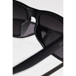 G00731-GRG-02-GB