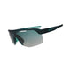 G00809-BLG-01-GB