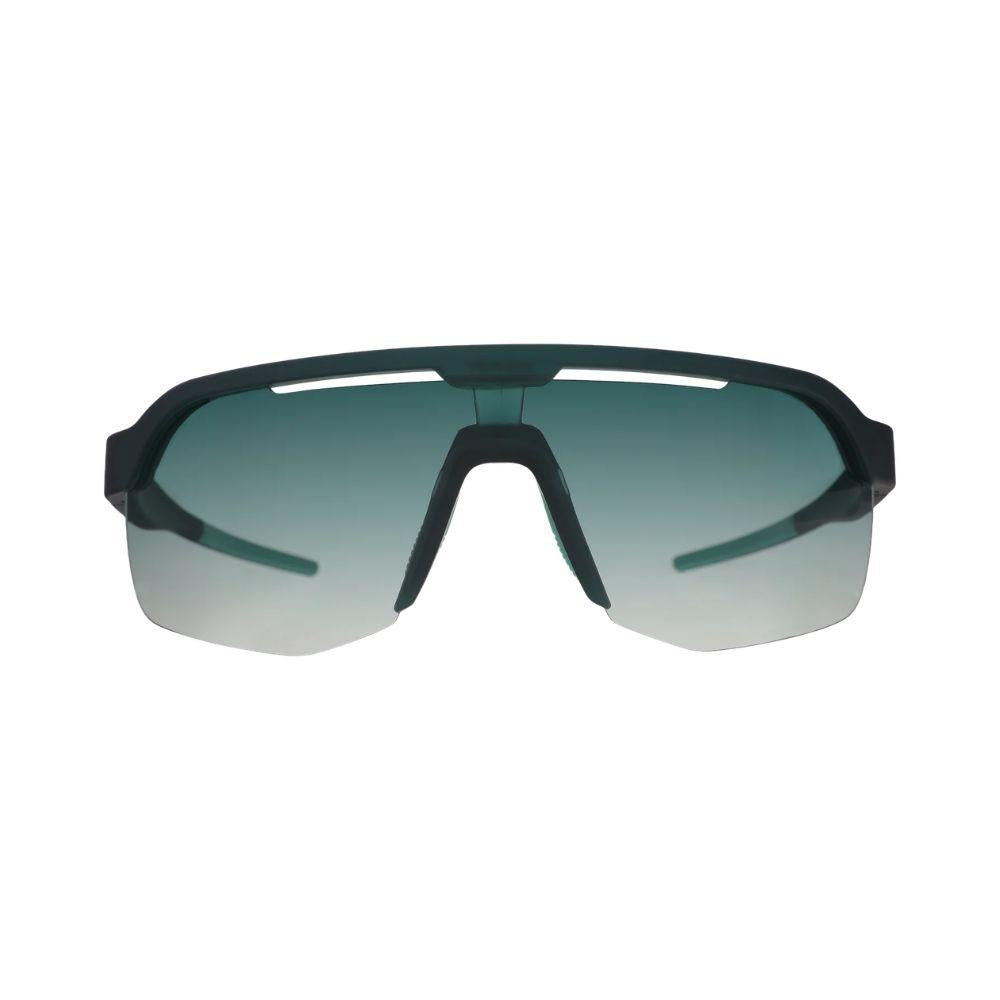 G00809-BLG-01-GB