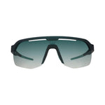 G00809-BLG-01-GB