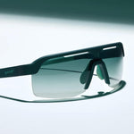 G00809-BLG-01-GB