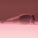 G00869-SCG-01-GB