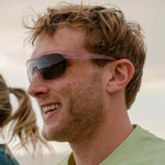 G00869-SCG-01-GB