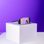 G00893-ATG-01-GB