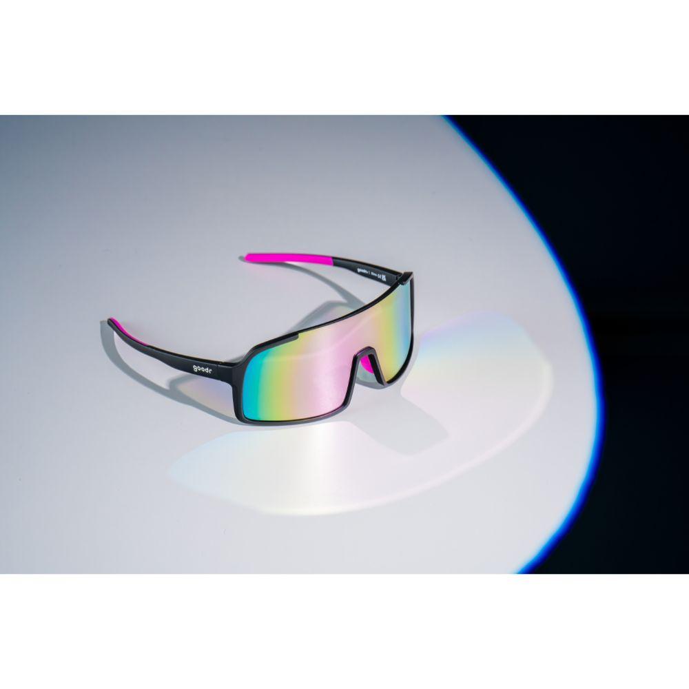 G00893-ATG-01-GB