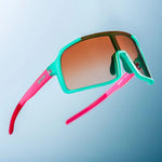 G00895-ATG-01-GB