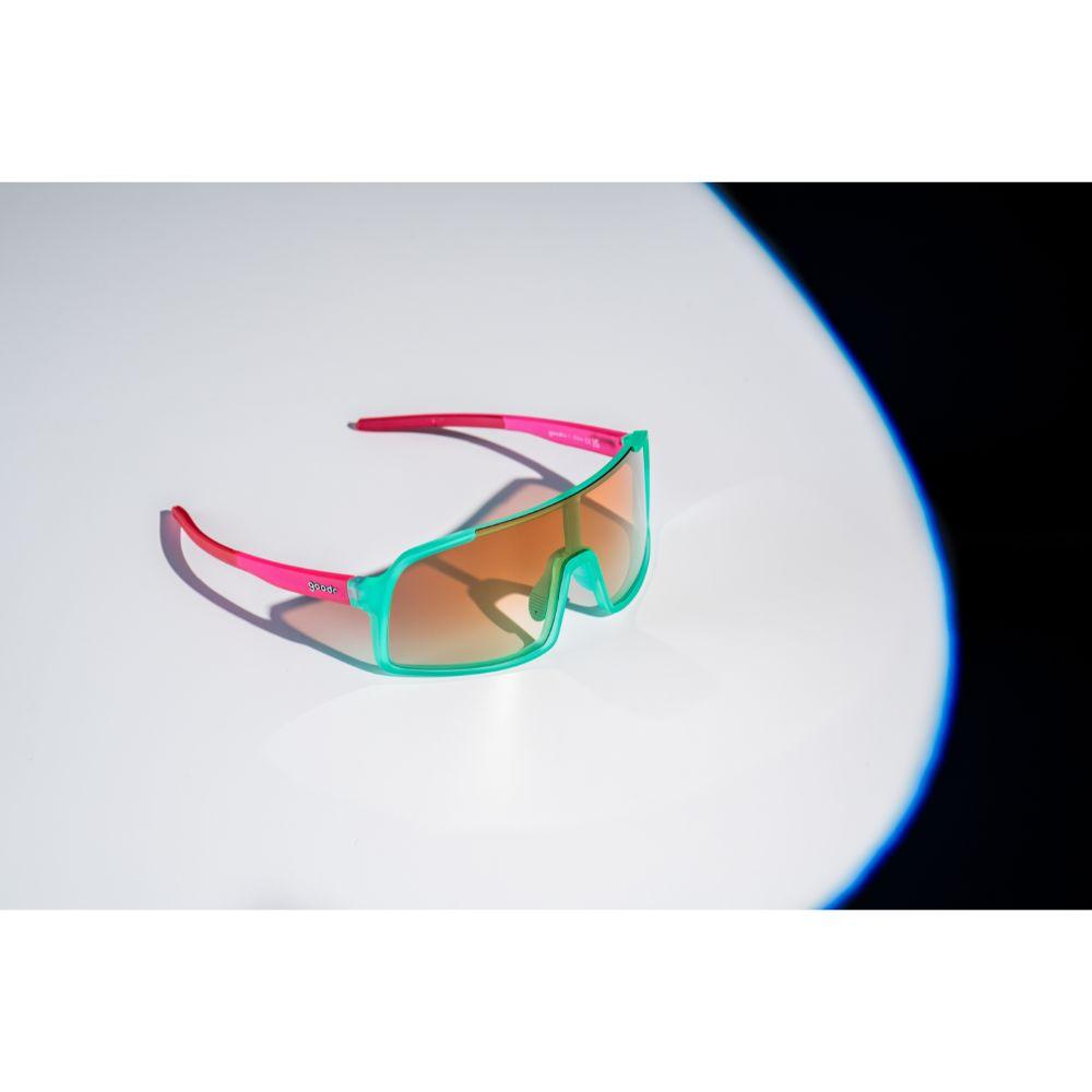 G00895-ATG-01-GB