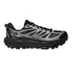 HOKA MAFATE SPEED 2 รองเท้าลำลองไลฟ์สไตล์สำหรับผู้ชายและผู้หญิง