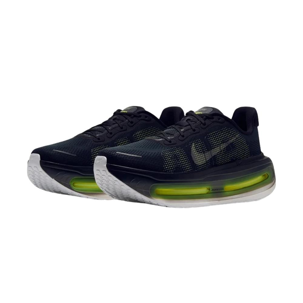 HQ2050-004