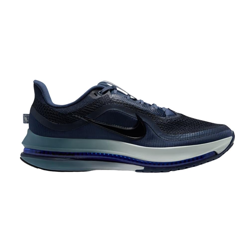 HQ2592-023